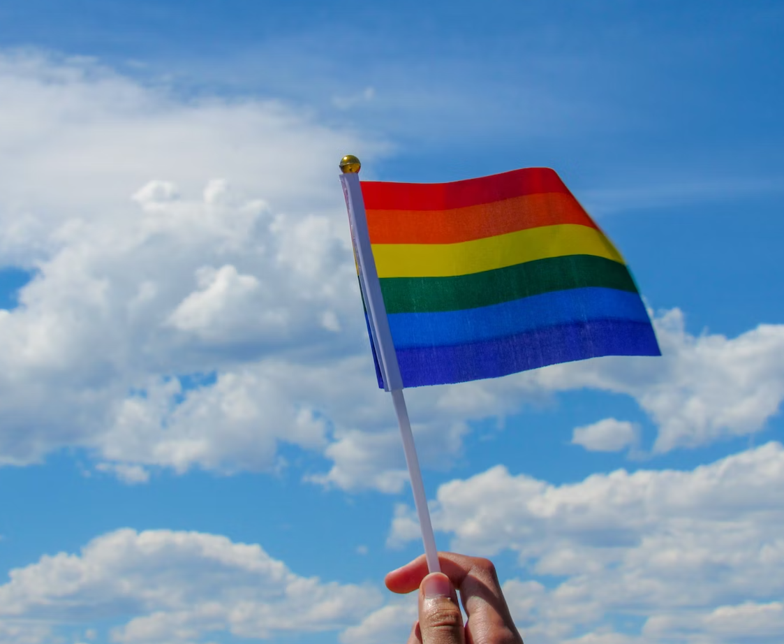 pride 3