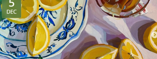 r titus designs first friday