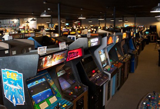 row of games-1