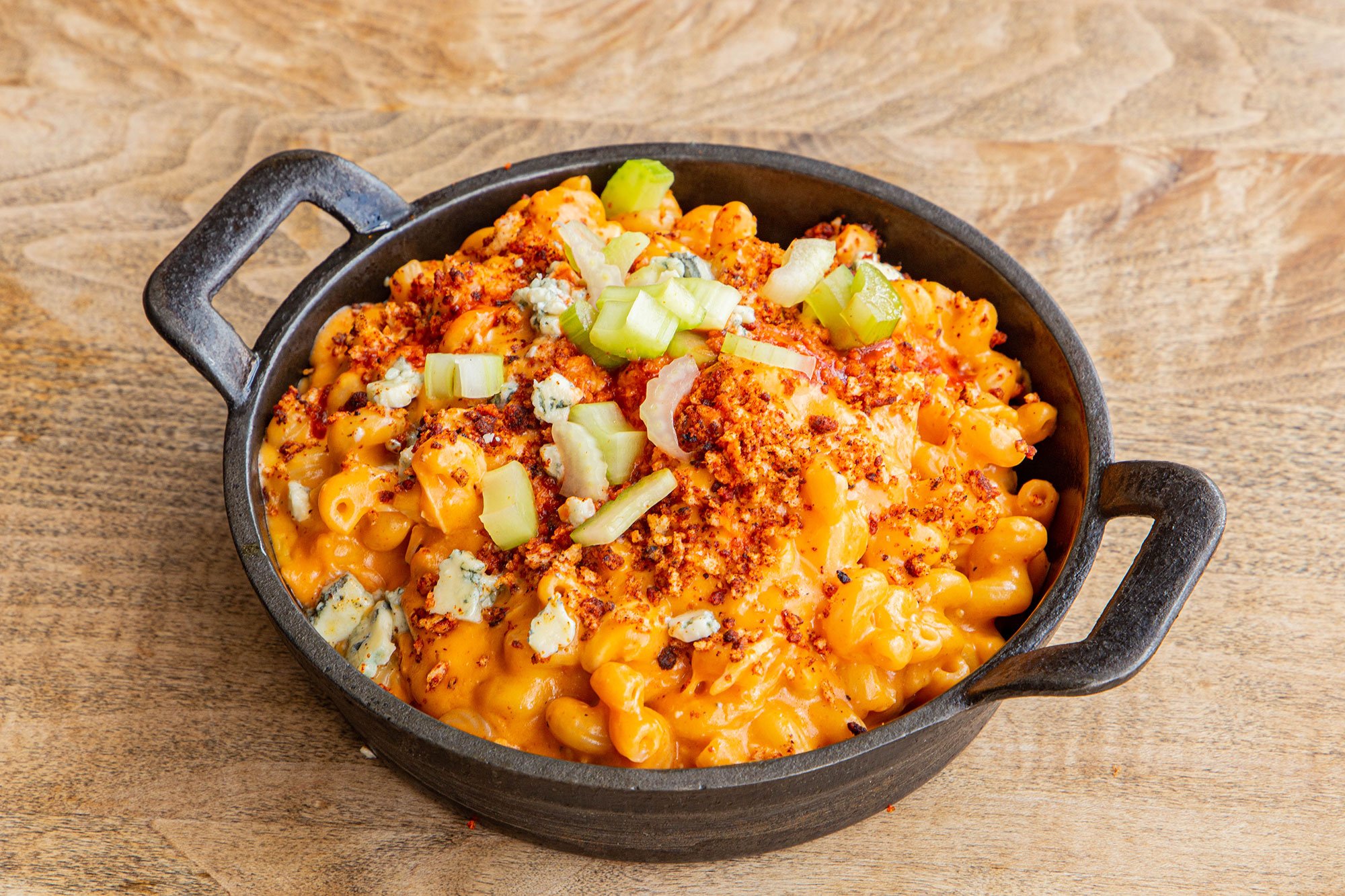 Scratch Public House