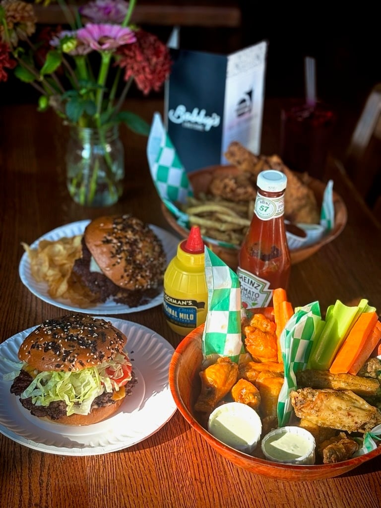 tableoffood-1
