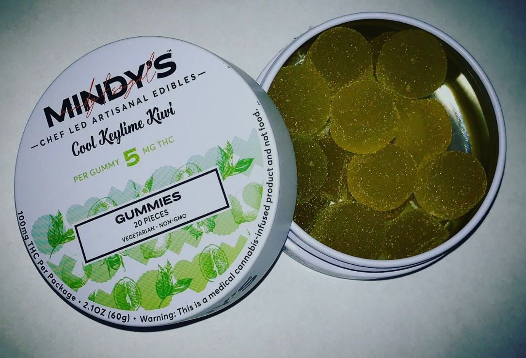 thc 1