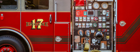 touch a truck (1)