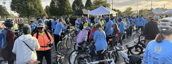 tour de proviso (2)