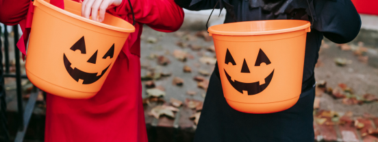 trunk or treat (1)