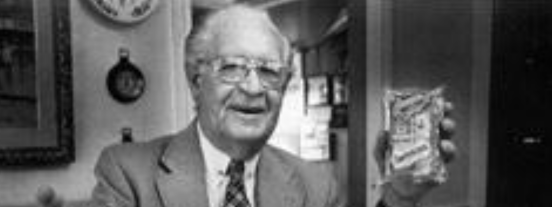 twinky river forest story