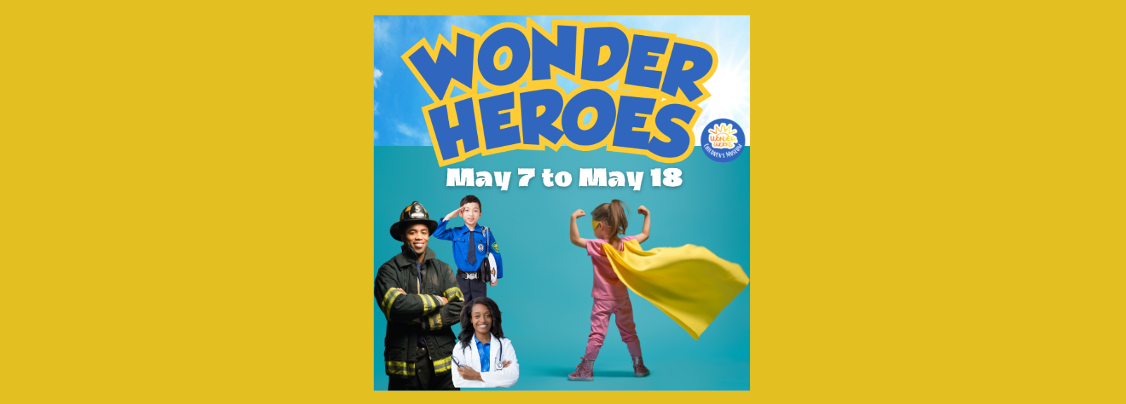 wonderheroeshubspot